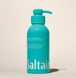 Recover & Restore - Damage Repair Shampoo