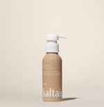Moisture Bound - Travel Size Shampoo