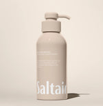 Moisture Bound - Hydrating Conditioner