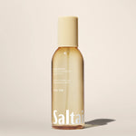 Shea Soleil - Body Mist