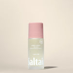 Coral Coast - Serum Deodorant