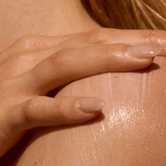 Bodycare BODY TREATMENT