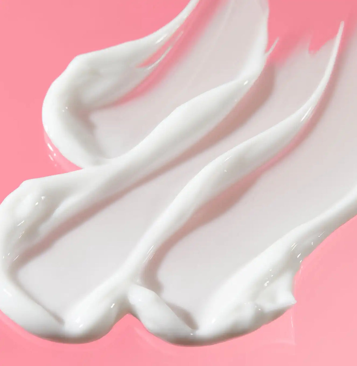 Pink Beach - Body Lotion