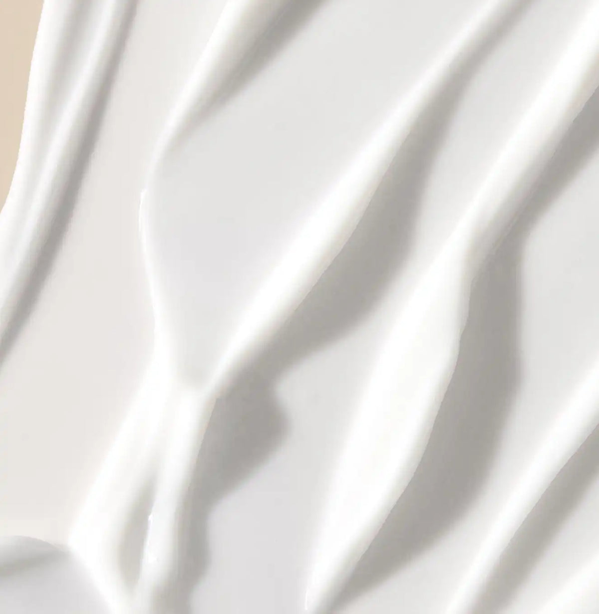 Salt Water Vanilla - Body Lotion