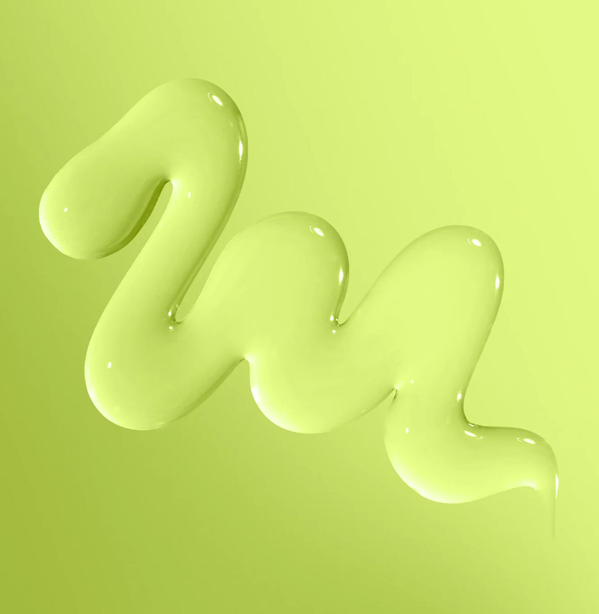 Green Grapefruit - Body Wash