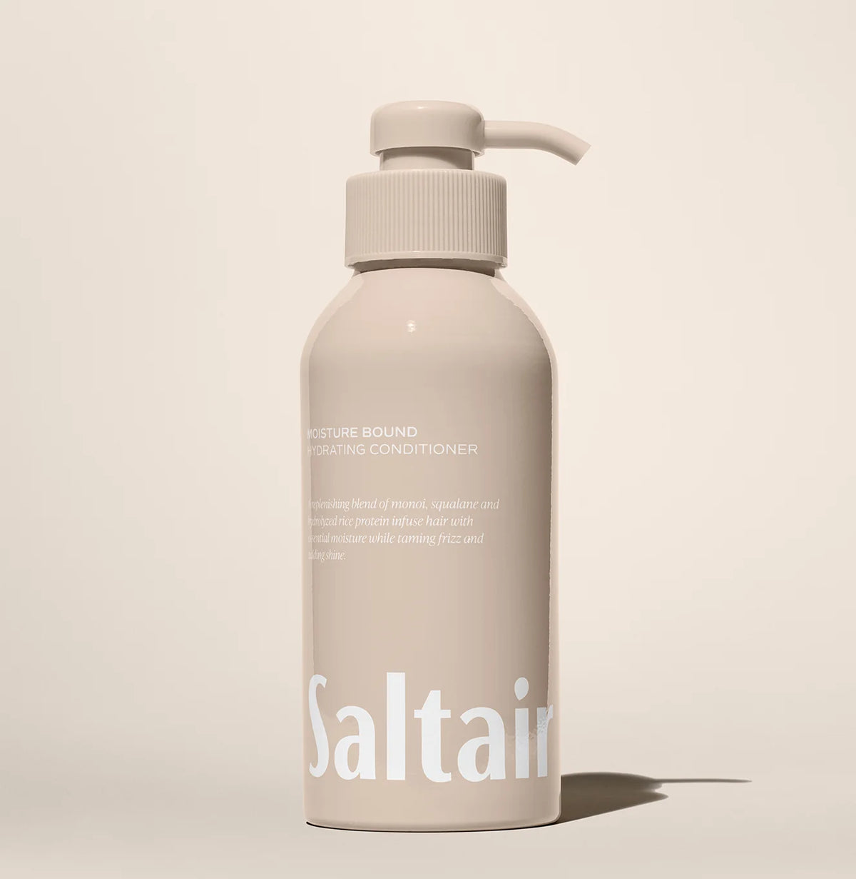 Moisture Bound - Hydrating Conditioner