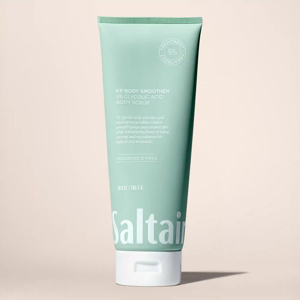 KP Body Smoother 5%