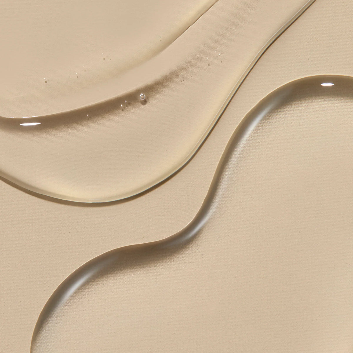 Santal Bloom - Hair Gloss