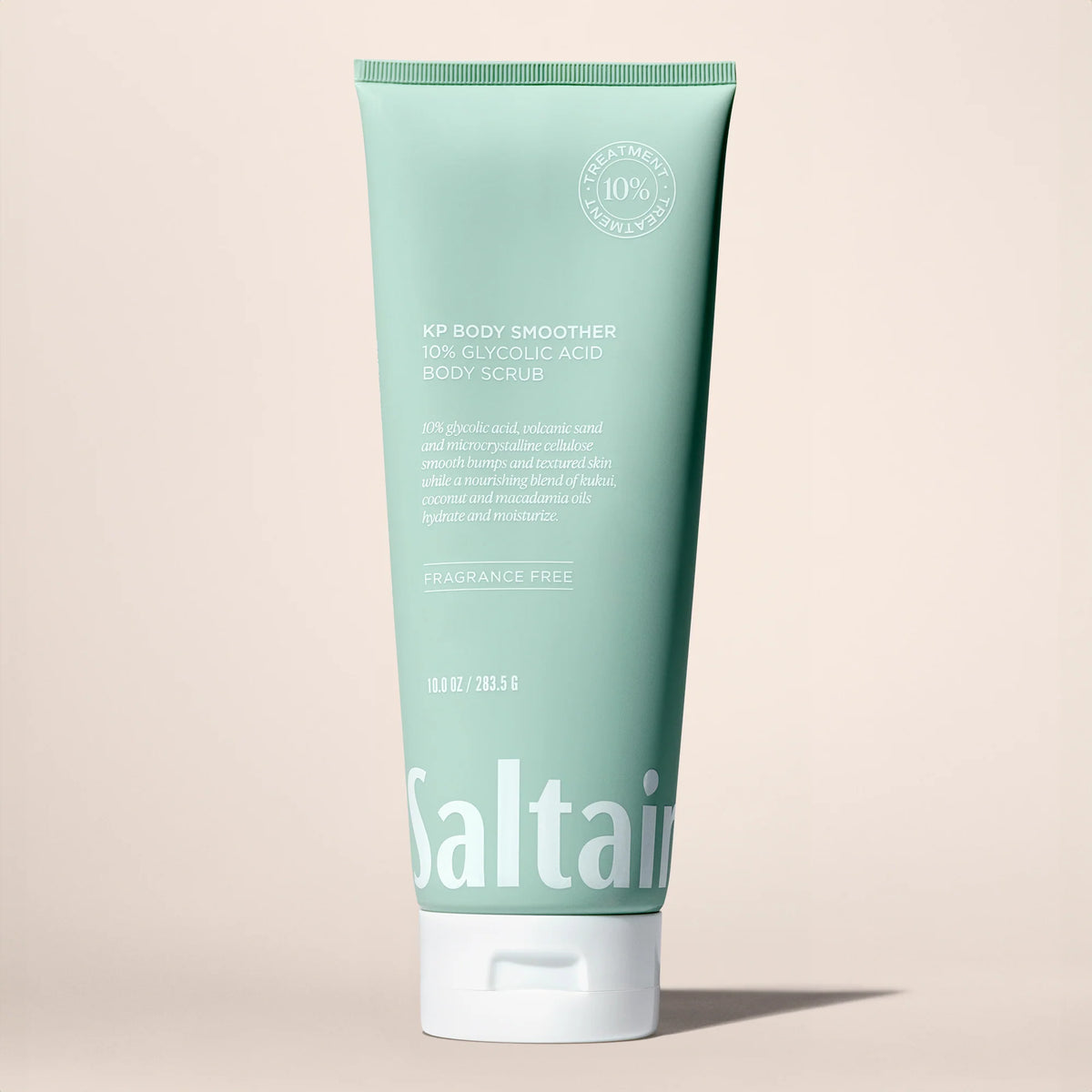 KP Body Smoother 10%