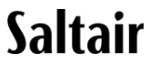 saltaironlineus.it.com
